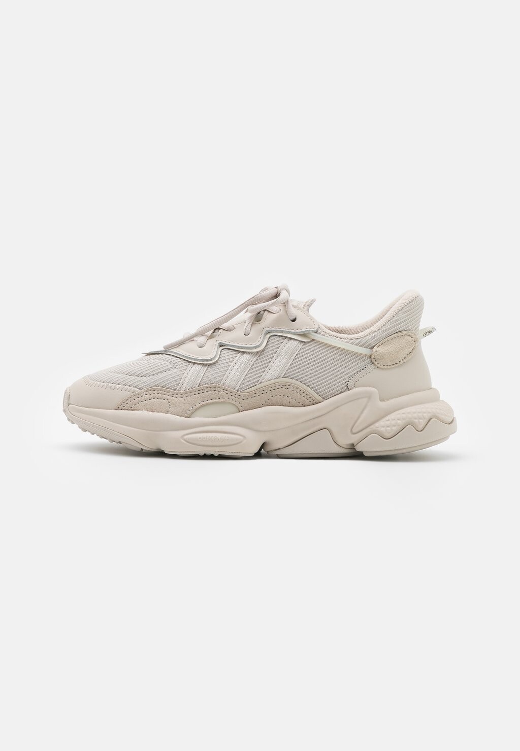 

Кроссовки adidas Originals