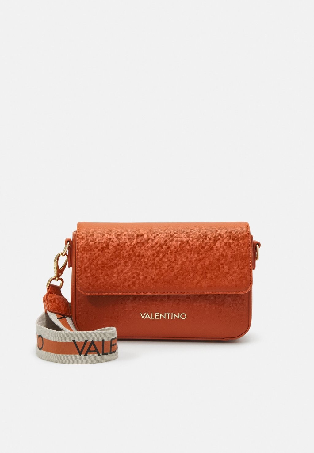 

Сумка через плечо Valentino