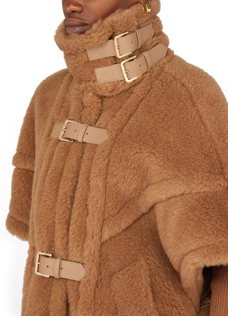 

Мыс Родано Max Mara