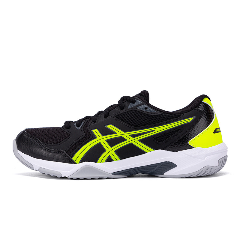 

Мужские кроссовки для бадминтона Asics Gel-Rocket