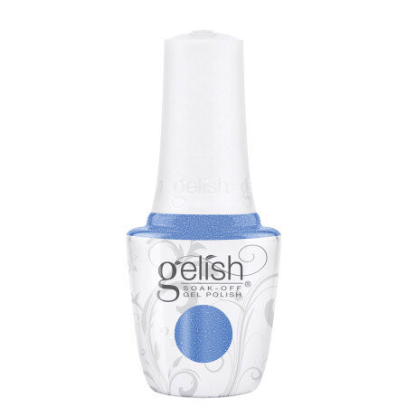 

Цвет № 427 Keepin' It Cool, Гель-лак Gelish