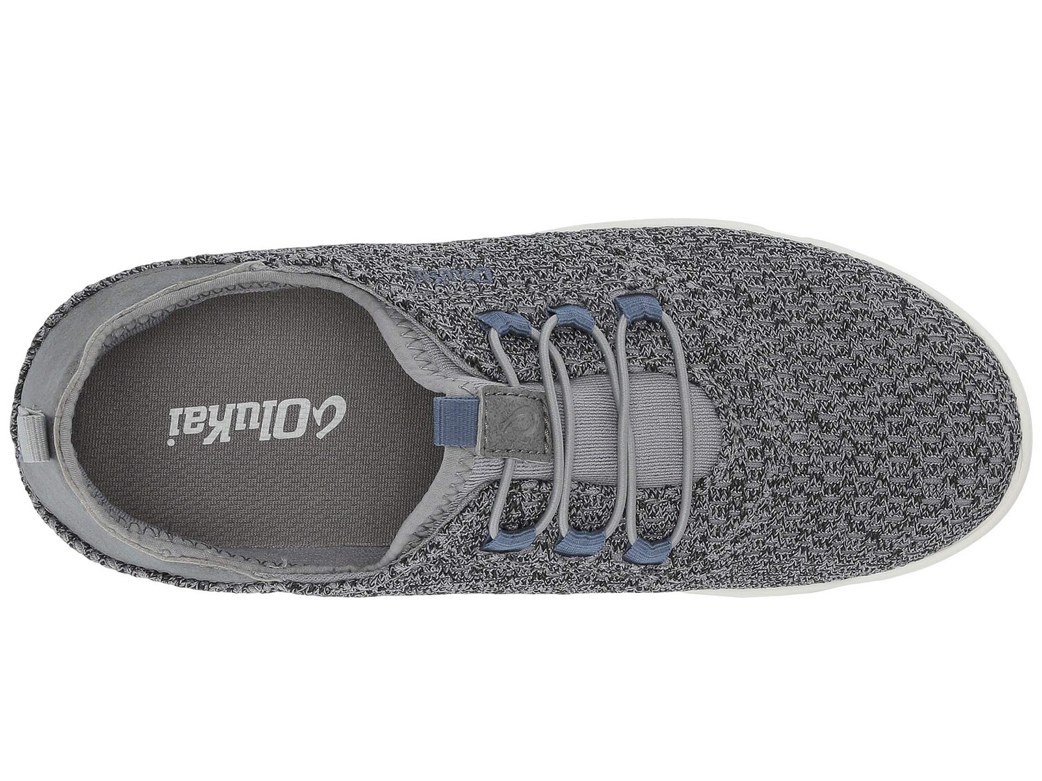 

Кроссовки OluKai Kids 'Alapa Li (Toddler/Little Kid/Big Kid)