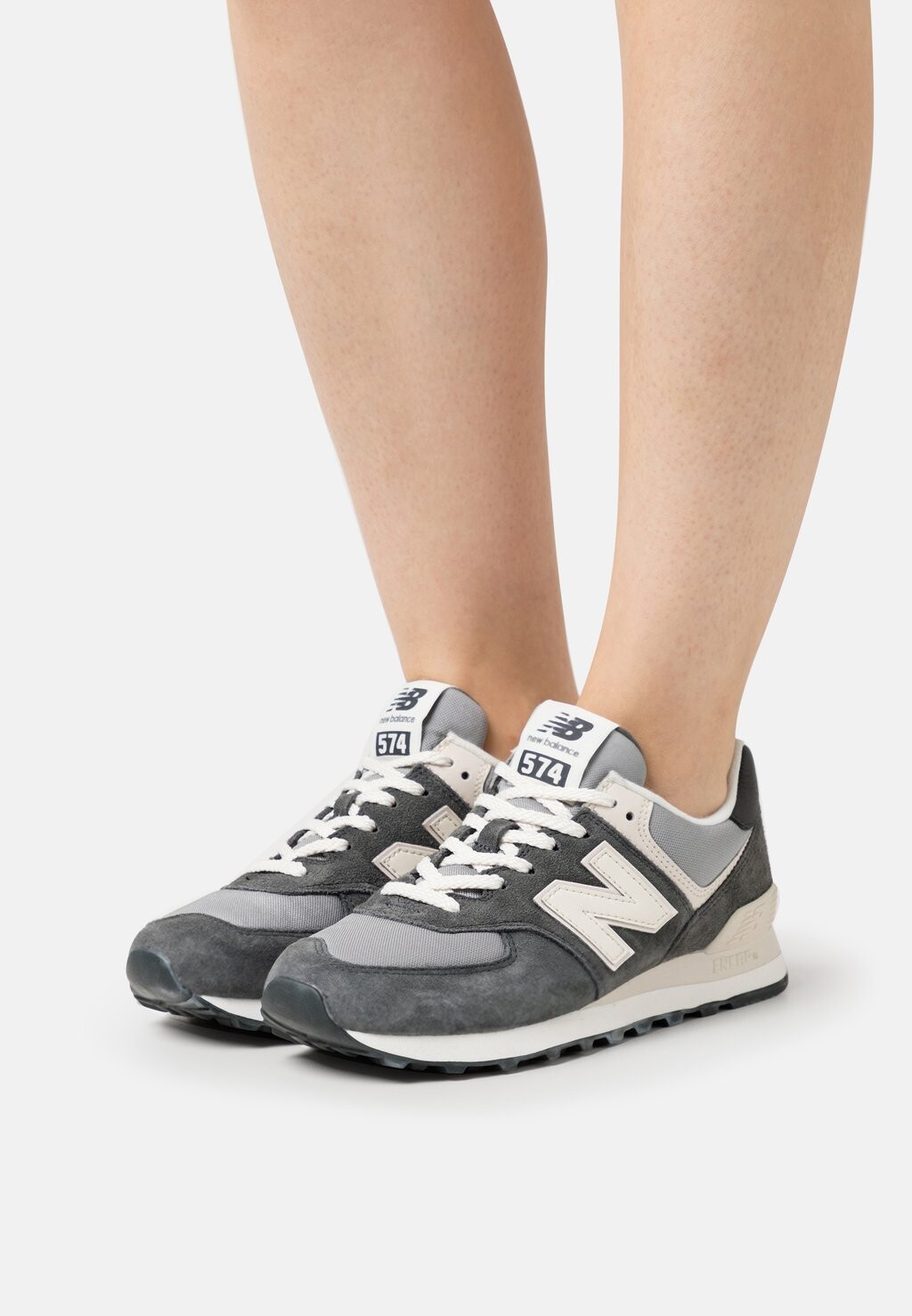 

Кеды New Balance