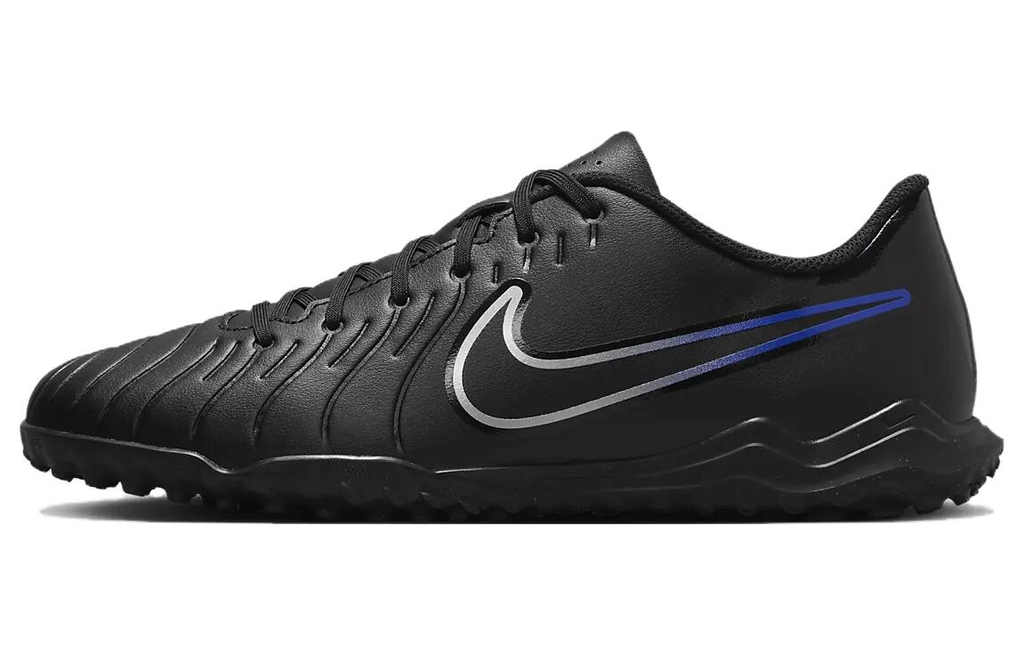 

Футбольные бутсы Nike Tiempo Legend 10 Мужские