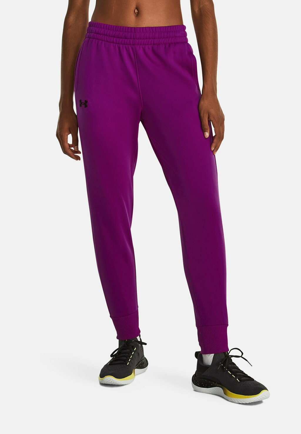 

Тренировочные брюки Under Armour