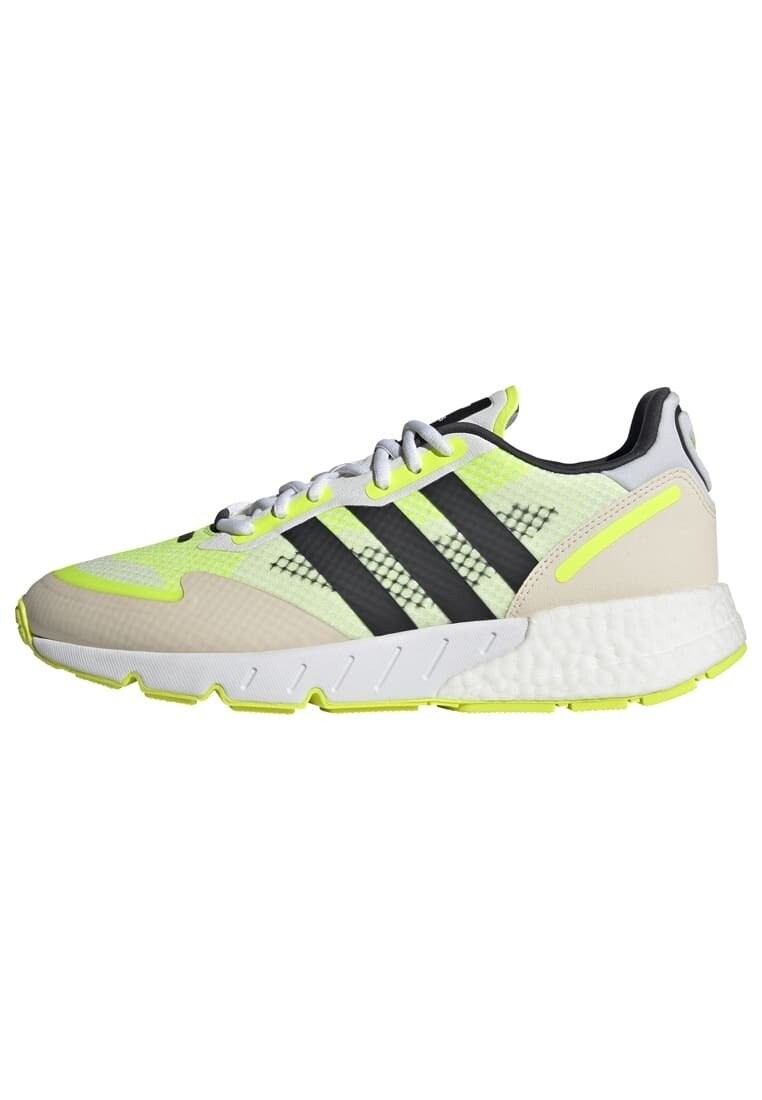 

Низкие кроссовки adidas Originals, белый