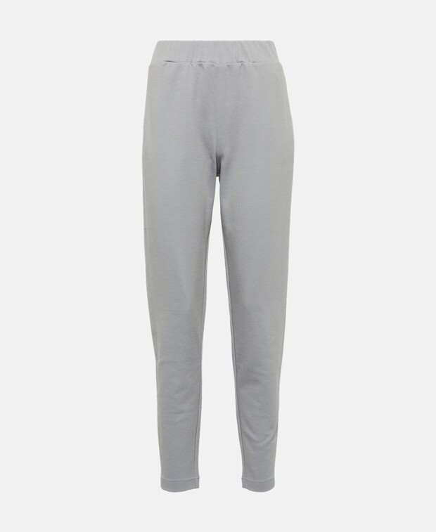 

Повседневные брюки Max Mara, синий
