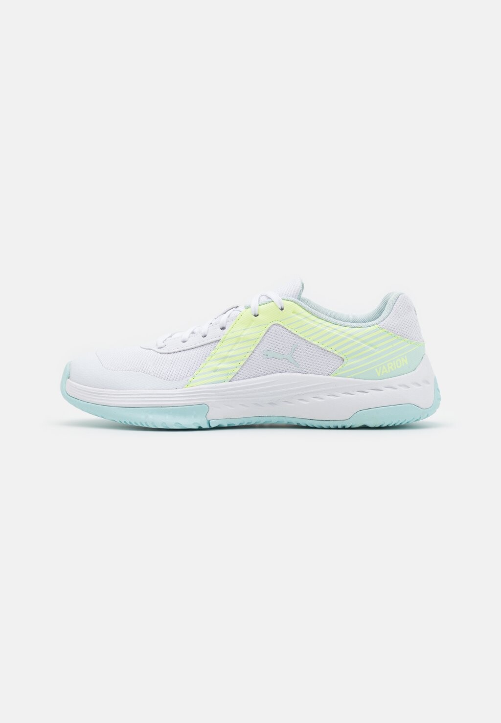 

Кроссовки Puma
