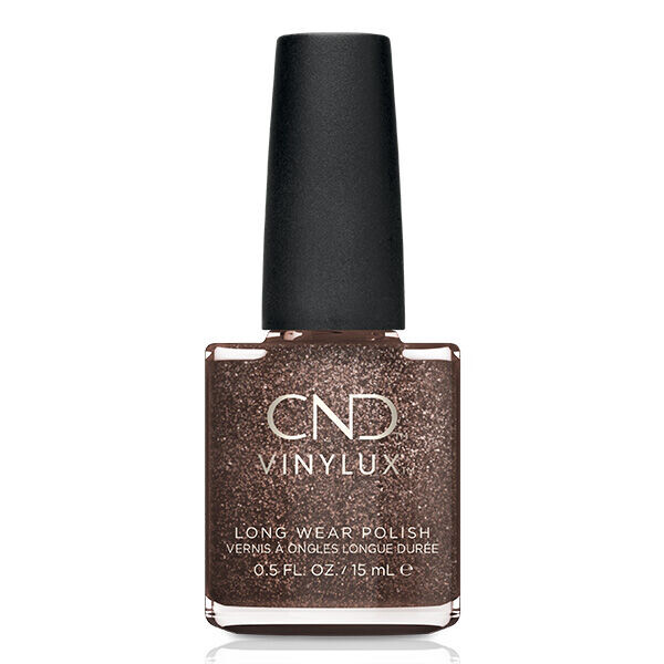 

Стойкий Cnd Vinylux, 15 мл