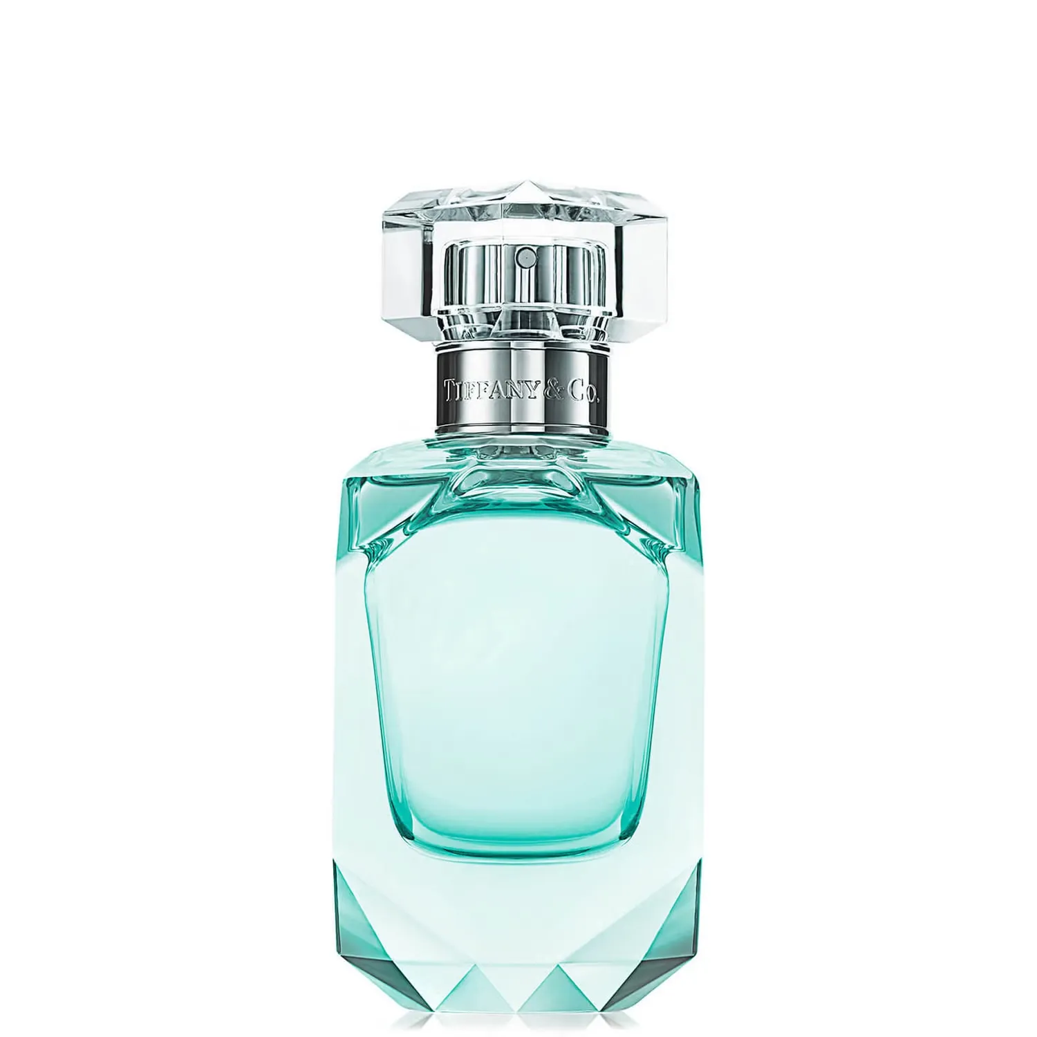 

Парфюмерная вода Intense Eau de Parfum для нее, 50 мл Tiffany & Co.