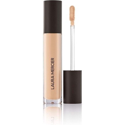 

Laura Mercier Flawless Fusion Ультрастойкий консилер 1.5C 7 мл