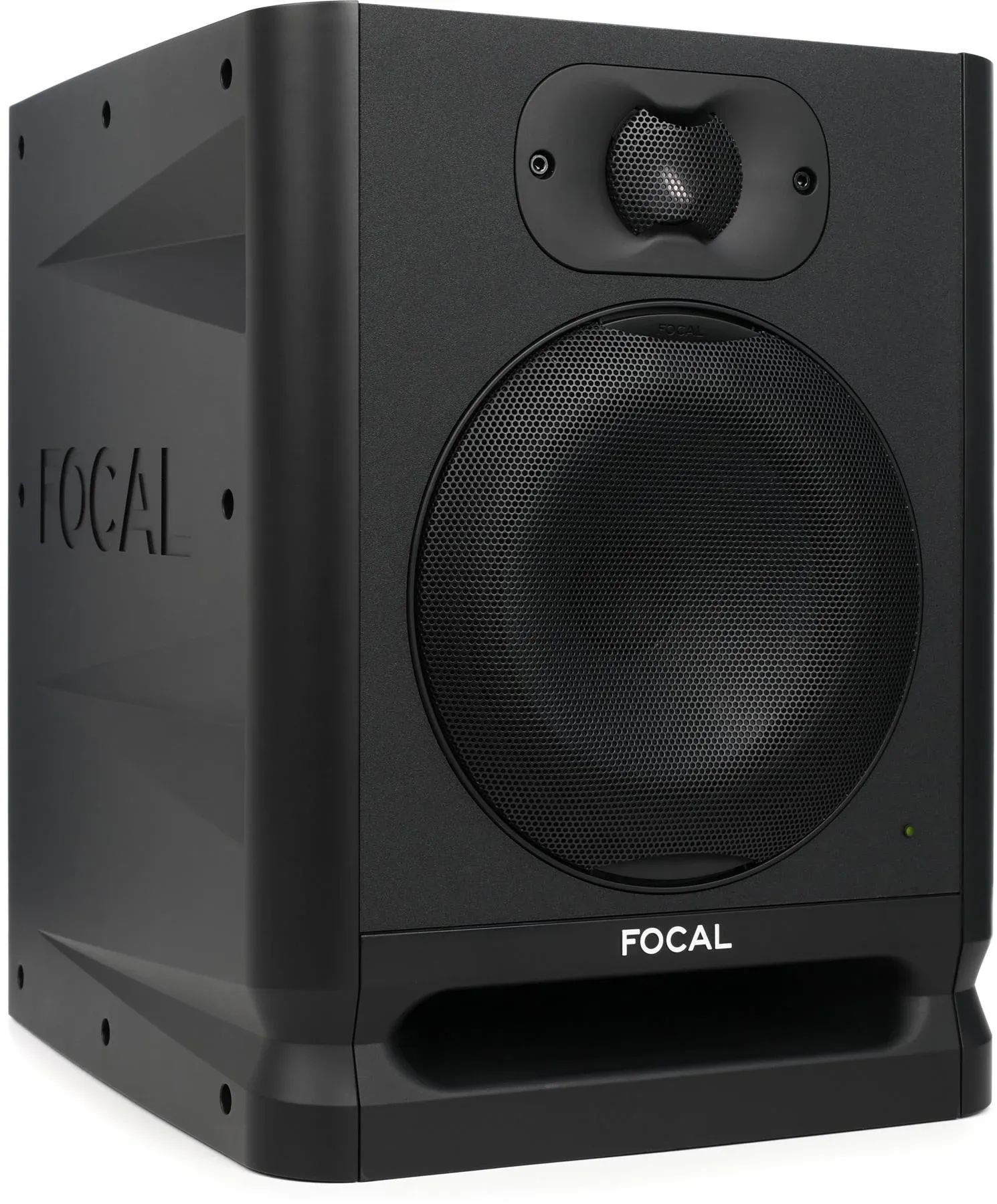 Focal alpha 65