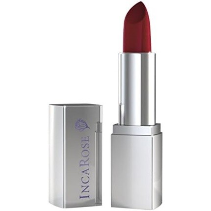 IncaRose Plumping Rich Lips Number 05 Deep Red 4,5 мл