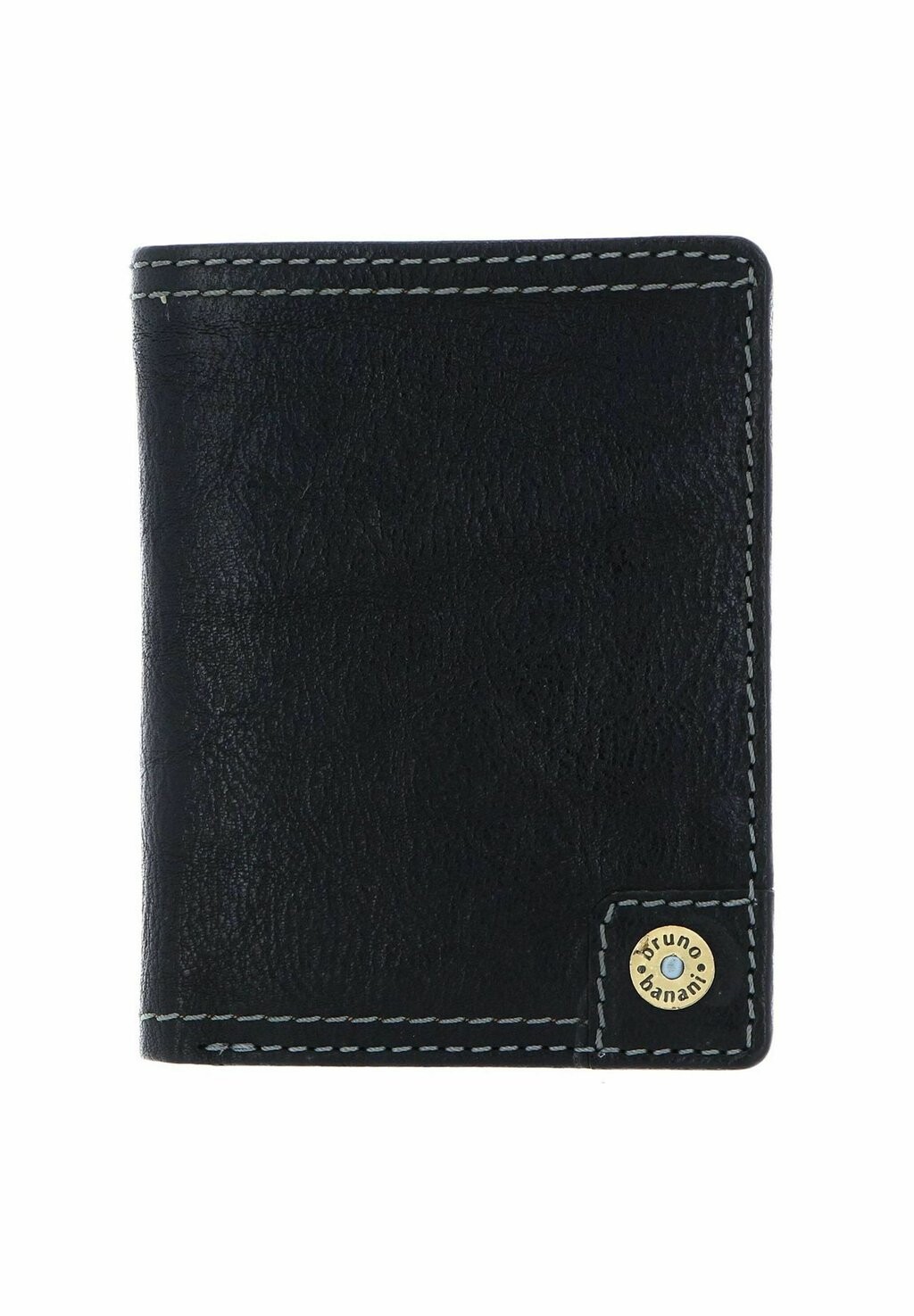 

Кошелек Bruno Banani, цвет black
