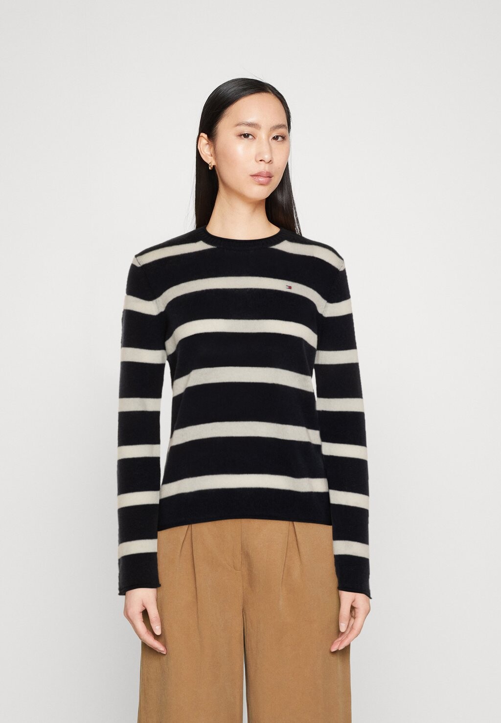 

Джемпер Tommy Hilfiger