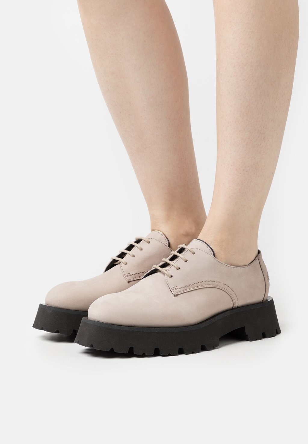 

Ботинки Paul Smith
