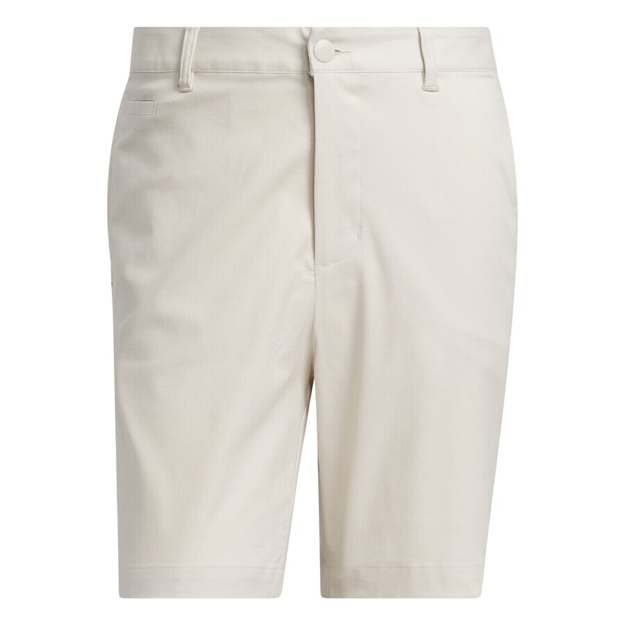 

Спортивные брюки ADIDAS PERFORMANCE Regular Workout Pants Go-To, светло-бежевый
