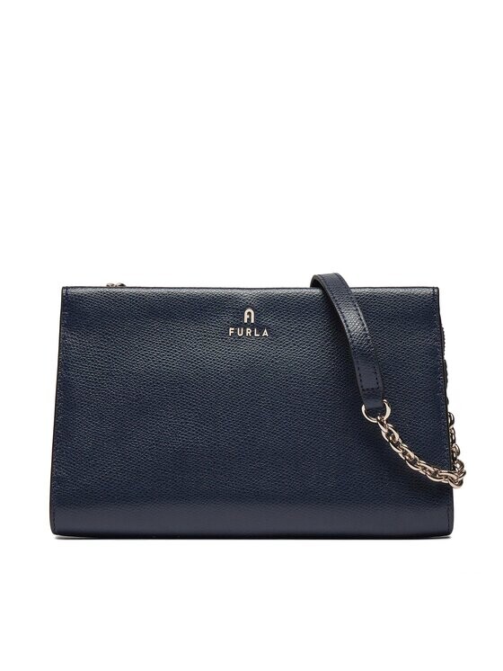 

Кошелек Furla, синий
