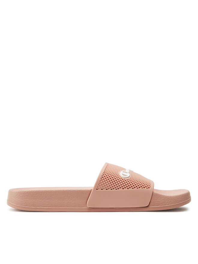 

Шлепанцы Champion Daytona Slide S11512-CHA-PS013 Rosa, розовый