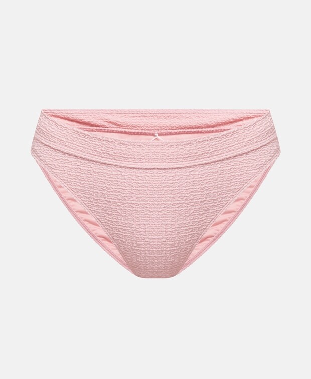 

Бикини брюки Billabong, роза