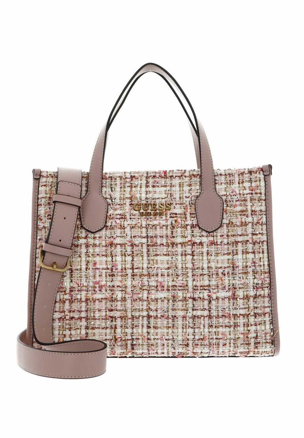 

Сумка Guess