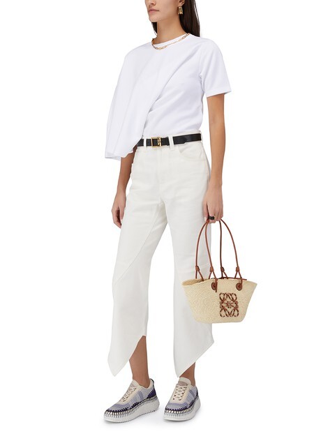 

Кроссовки Nama Chloé