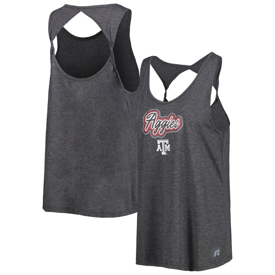 

Топ Russell Texas A And M Aggies