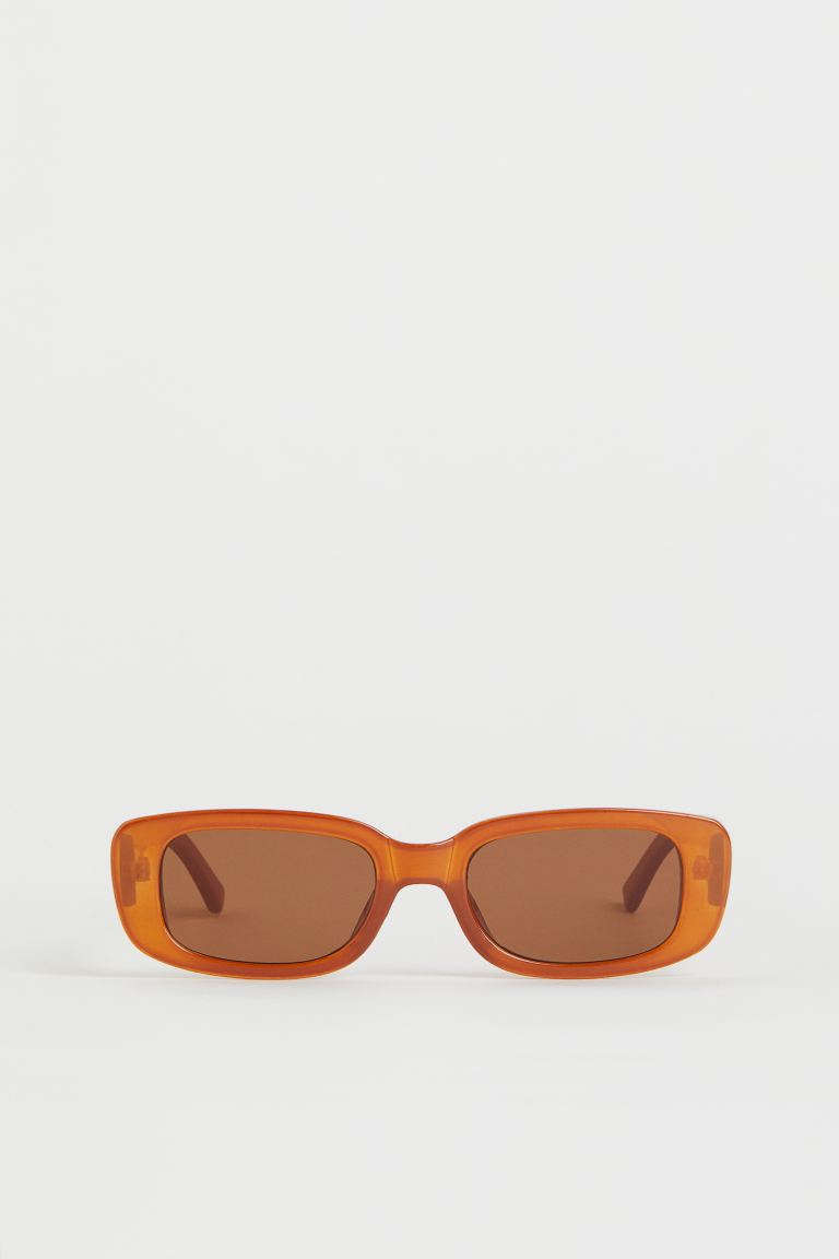 Солнцезащитные очки Николь CHPO