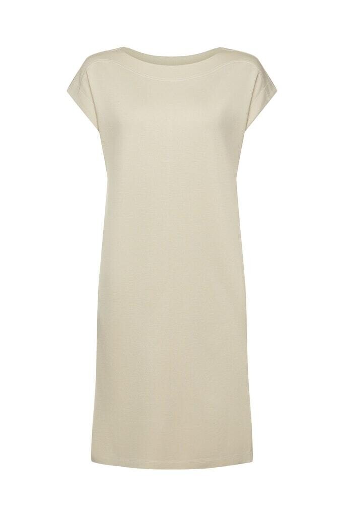 

Платье ESPRIT, цвет dusty green