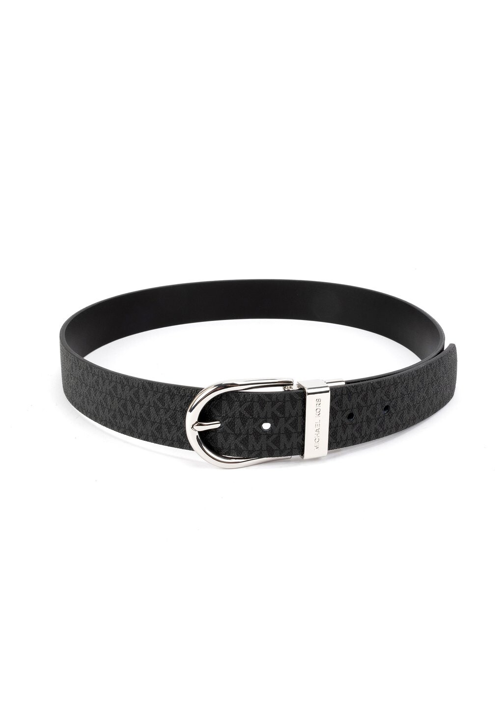 

Ремень 38MM REVERSIBLE MICHAEL Michael Kors, черный