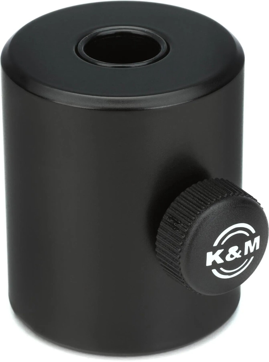 

K&M 21105 Противовес