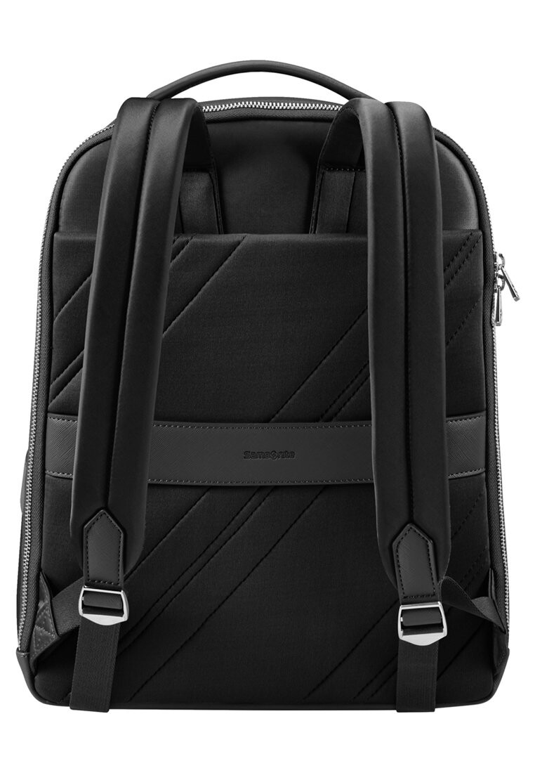 

Рюкзак ZALIA Samsonite, черный
