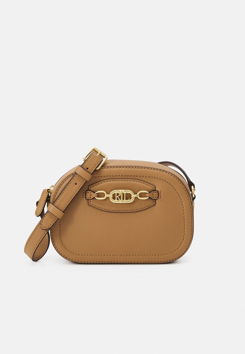

Сумка через плечо Lauren Ralph Lauren