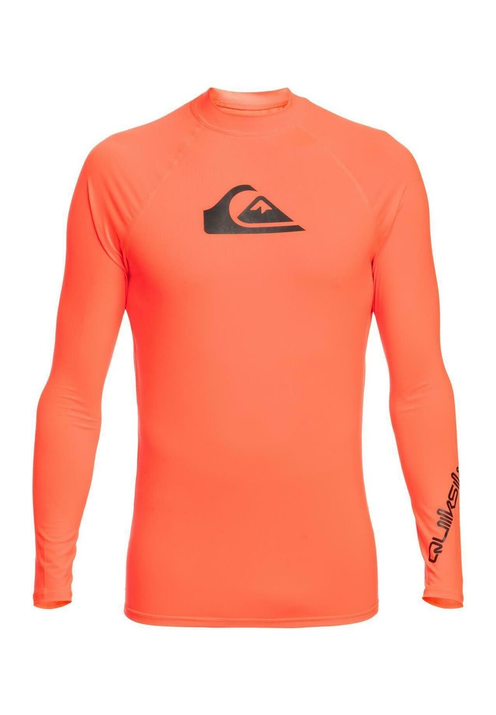 

Топ для серфинга Quiksilver, красный