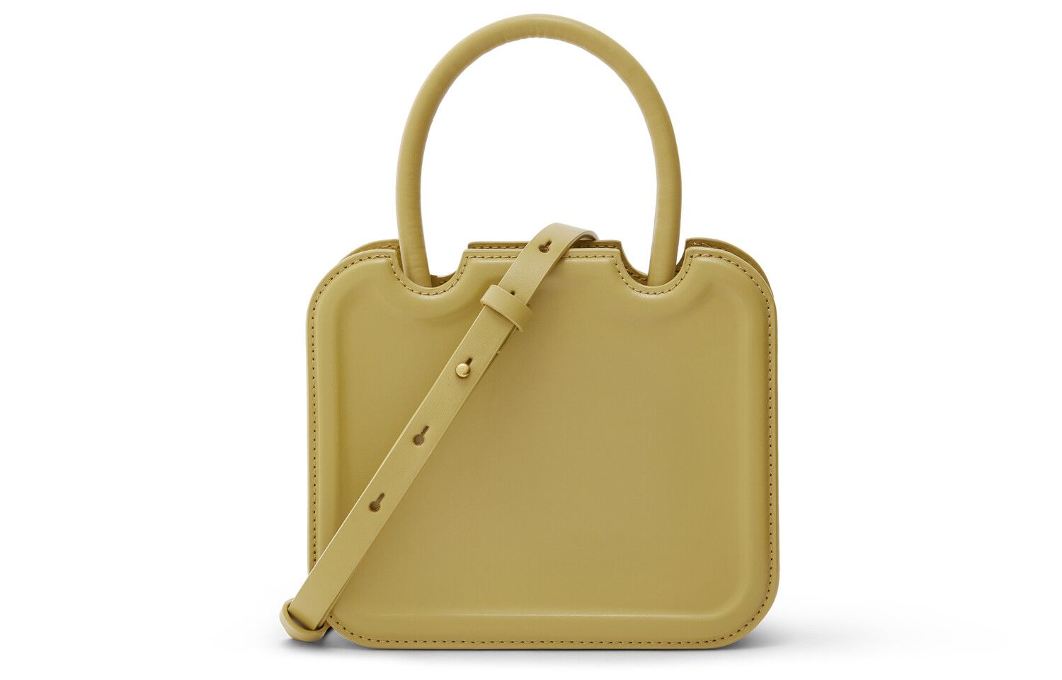 Charles Keith Сумки Цена