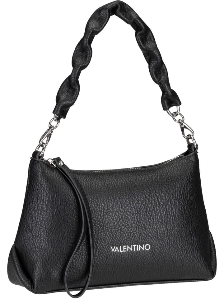 

Сумочка Valentino Bags Thalami RE 9S13, цвет nero