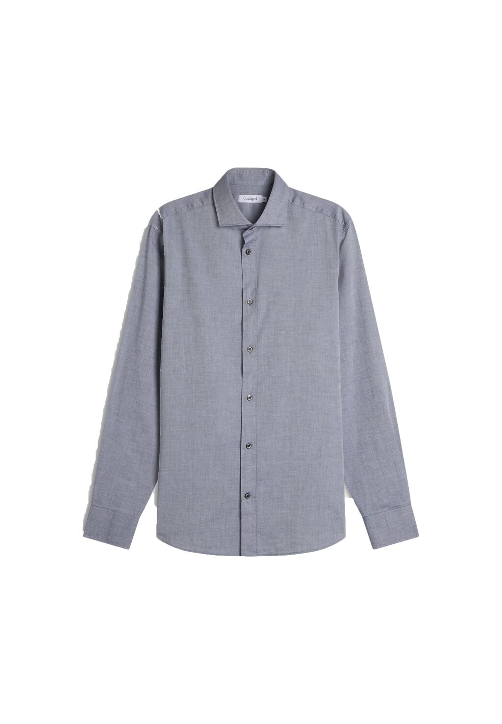 

Рубашка REGULAR FIT Conbipel, цвет blu