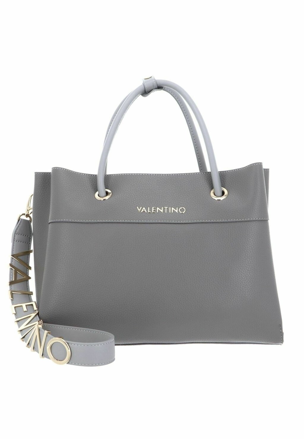 

Сумка Valentino