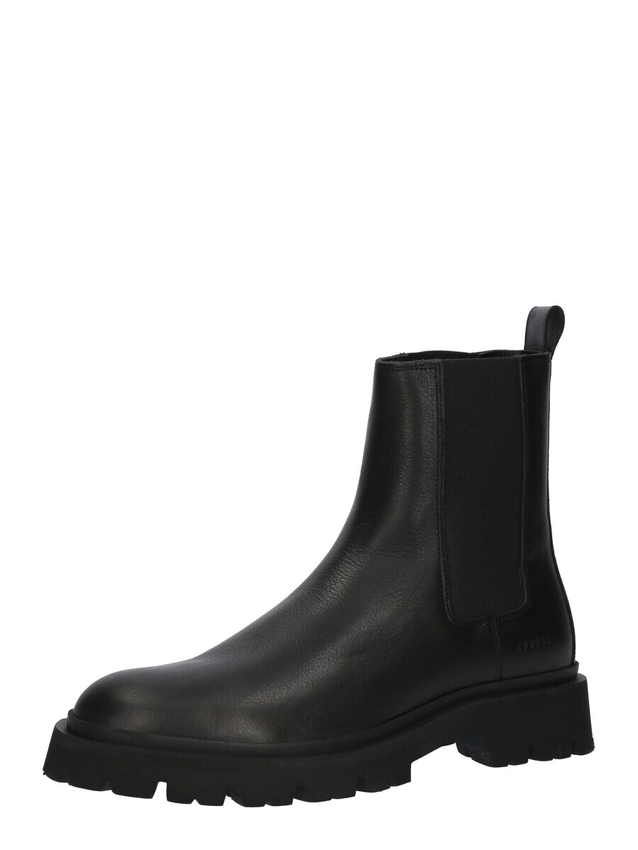 

Ботинки Copenhagen Chelsea Boots CPH127M, черный