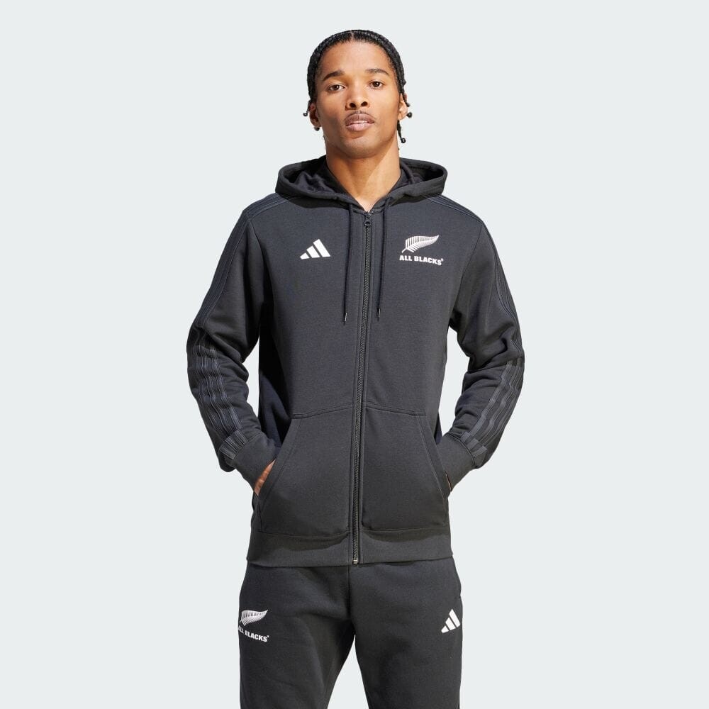 

Толстовка Adidas HZ4491