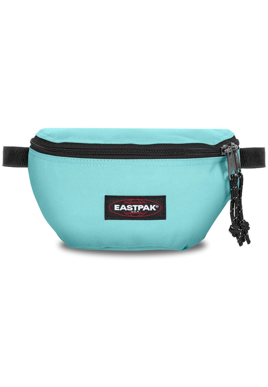 

Поясная сумка Eastpak