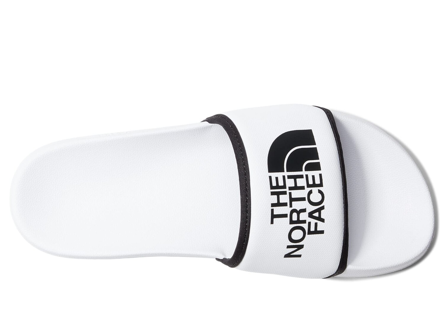 

Сандалии The North Face Base Camp Slide III