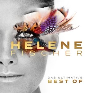 Виниловая пластинка Fischer Helene - Das Ultimative Best of