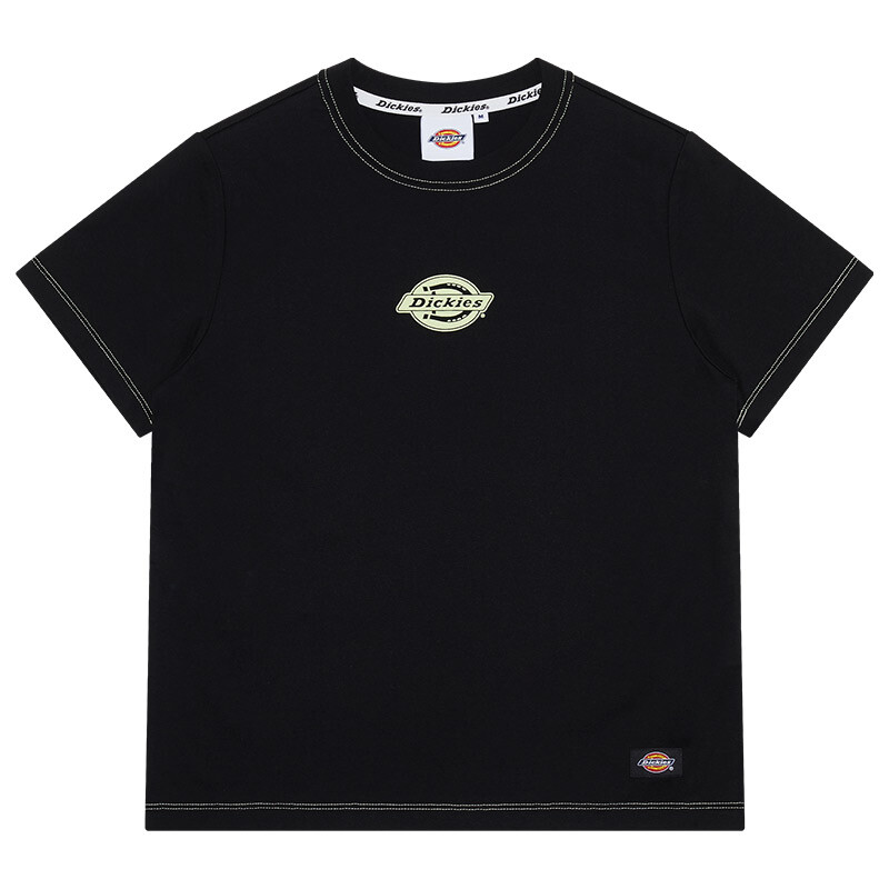 

Dickies Женская футболка