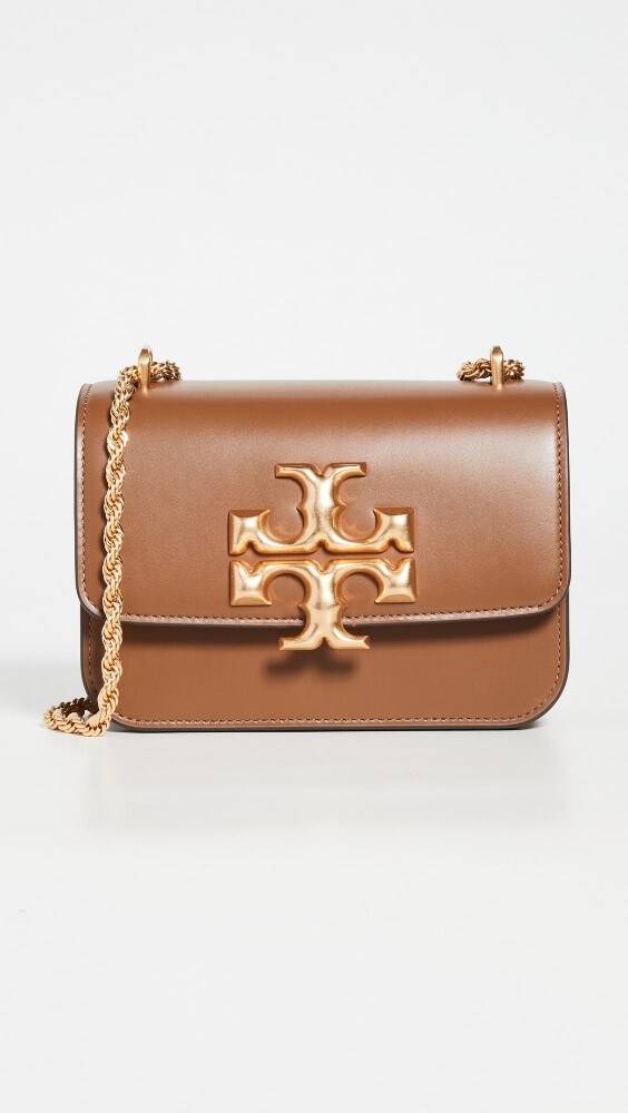 

Сумка через плечо Tory Burch Eleanor Small Convertible Shoulder