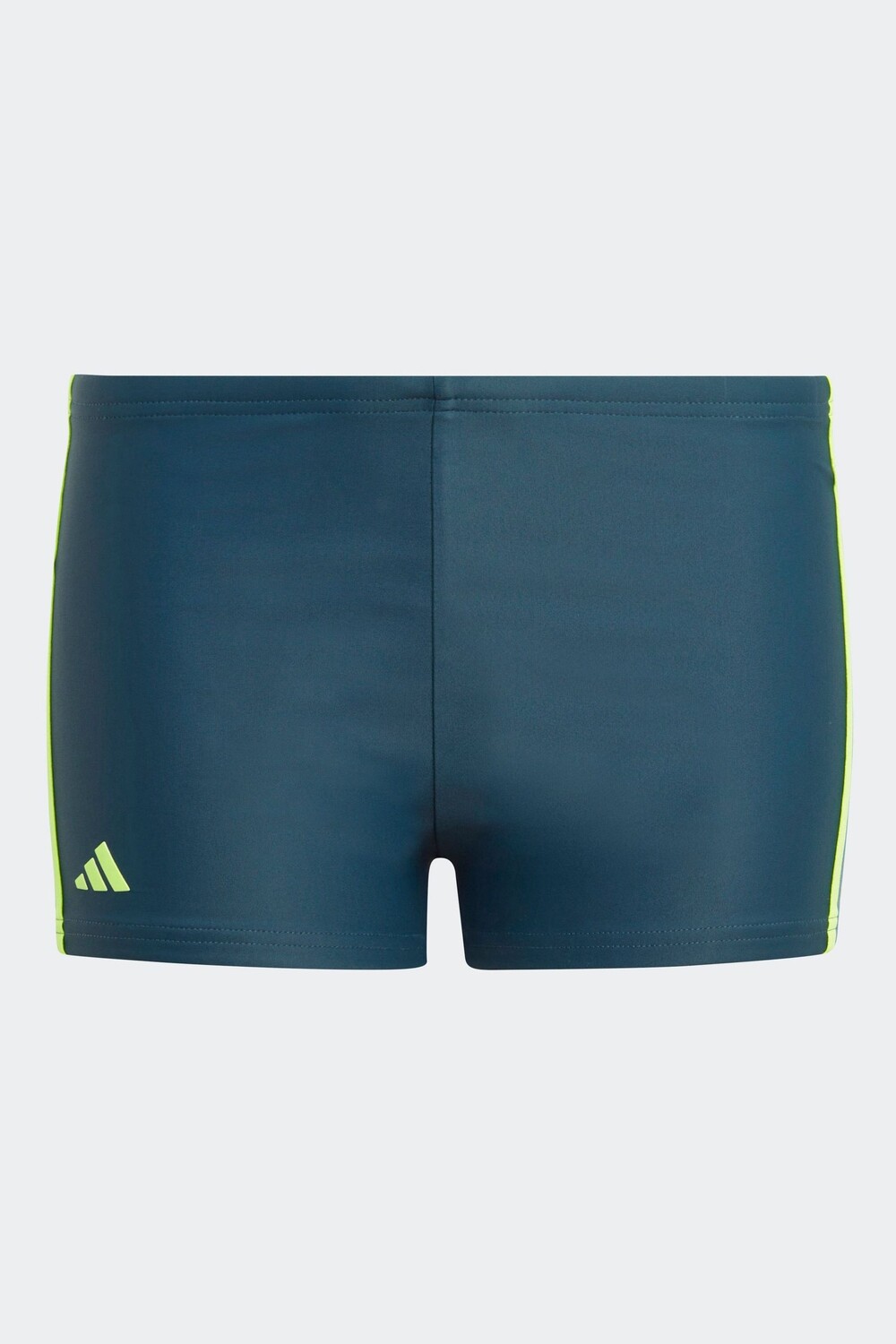 

Боксеры adidas, зеленый