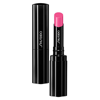 

Shiseido, Veiled Rouge, губная помада RS 308, 2,2 г