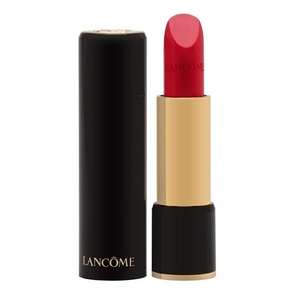 

Lancome L'Absolu Руж Крем 381 Lancôme