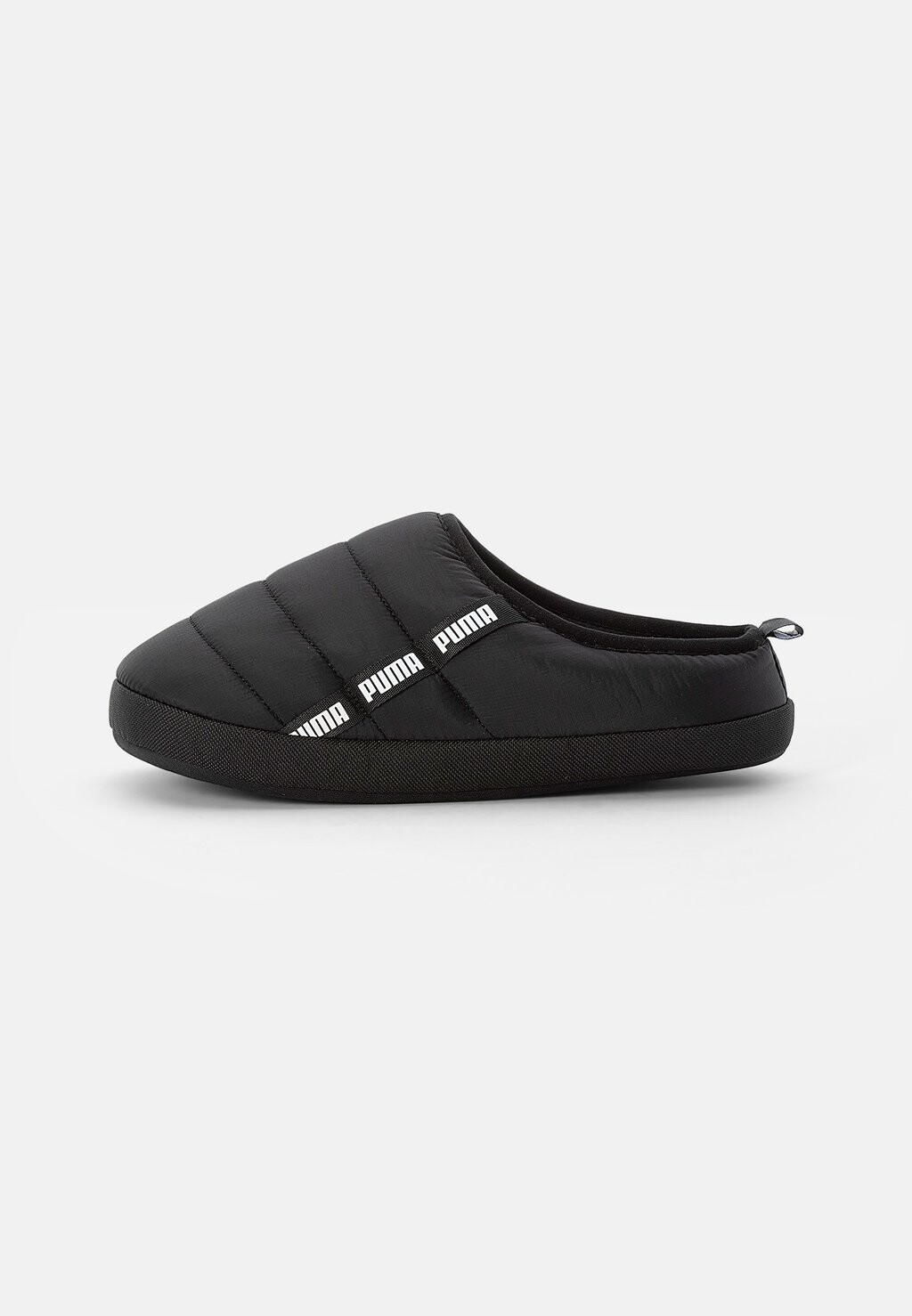 

Тапочки Puma