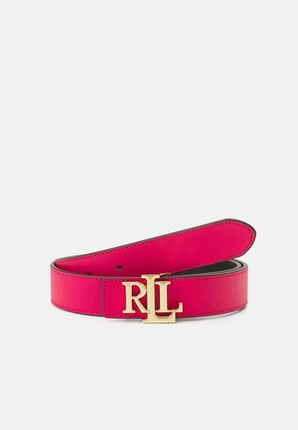 

Ремень Lauren Ralph Lauren